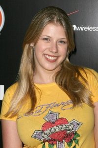 jodie-sweetin