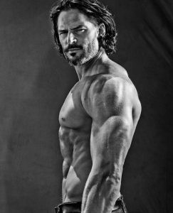 joe-manganiello