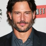 Joe Manganiello Net Worth