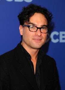 johnny-galecki