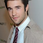 Josh Bowman Net Worth