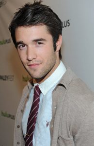 josh-bowman