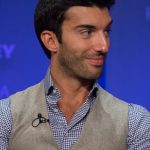 Justin Baldoni Net Worth