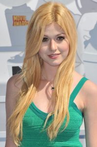 katherine-mcnamara