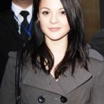 Kathryn Prescott Net Worth