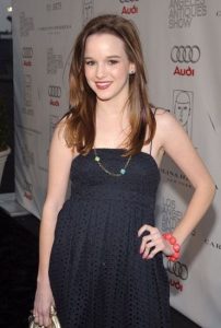 kay-panabaker