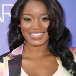 Keke Palmer Net Worth