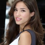 Kelsey Chow Net Worth