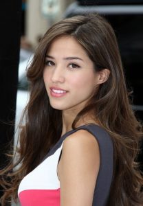 kelsey-chow