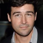 Kyle Chandler Net Worth