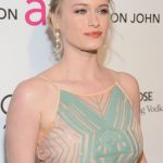 Leven Rambin Diet Plan