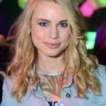 Lucy Fry Diet Plan