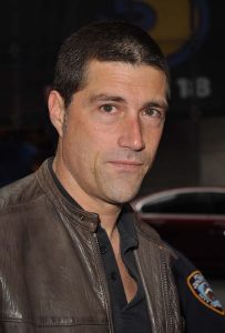 matthew-fox