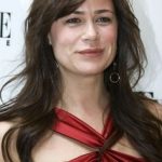 Maura Tierney Bra Size, Age, Weight, Height, Measurements