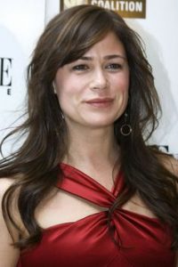 maura-tierney