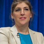 Mayim Bialik Net Worth