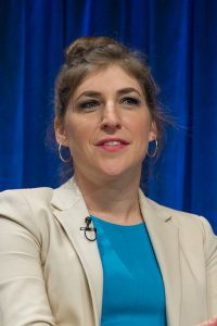 mayim-bialik