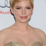 Michelle Williams Workout Routine