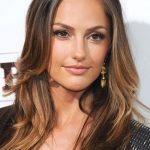 Minka Kelly Net Worth