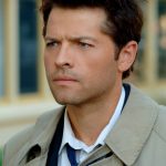 Misha Collins Net Worth