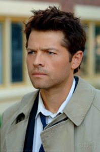 misha-collins