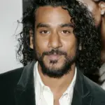 Naveen Andrews Net Worth