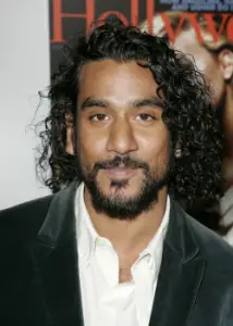 naveen-andrews