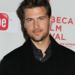 Nick Zano Net Worth