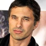 Olivier Martinez Net Worth