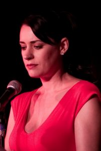 paget-brewster