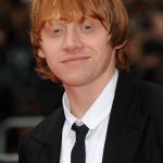 Rupert Grint Net Worth