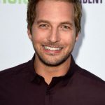 Ryan Hansen Age, Weight, Height, Measurements