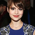 Sami Gayle Bra Size, Age, Weight, Height, Measurements