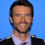 Scott Foley Net Worth