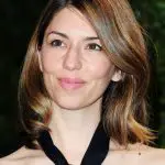 Sofia Coppola Net Worth