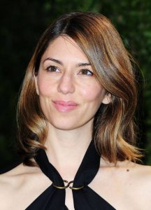 sofia-coppola