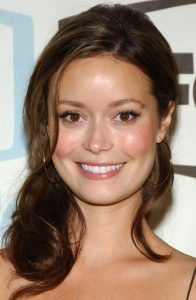 summer-glau