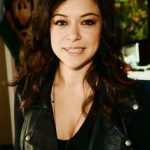 Tatiana Maslany Diet Plan