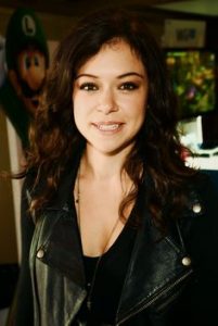 tatiana-maslany