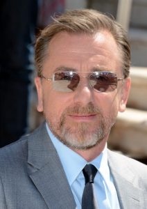 tim-roth