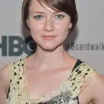 Valorie Curry Net Worth