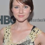 Valorie Curry Net Worth