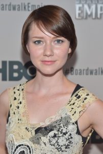 valorie-curry