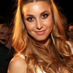 Whitney Port Net Worth