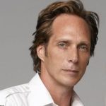 William Fichtner Net Worth