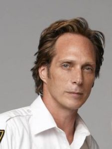 william-fichtner