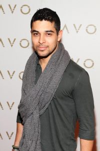 wilmer-valderrama