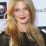 Winter Ave Zoli Net Worth