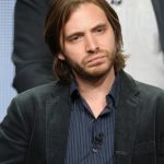 Aaron Stanford Net Worth