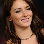 Addison Timlin Diet Plan